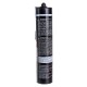 Герметик каучуковый для кровли Tytan Professional-4