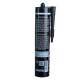 Герметик каучуковый для кровли Tytan Professional-7