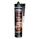 Герметик каучуковый для кровли Tytan Professional-9