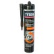 Герметик каучуковый для кровли Tytan Professional-2
