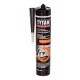 Герметик каучуковый для кровли Tytan Professional-5
