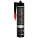 Герметик каучуковый для кровли Tytan Professional-6