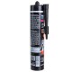 Герметик каучуковый для кровли Tytan Professional-3