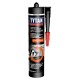 Герметик каучуковый для кровли Tytan Professional-8