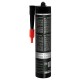 Герметик каучуковый для кровли Tytan Professional-1