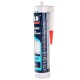 Tytan Professional EUROWINDOW -2