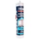 Tytan Professional EUROWINDOW -1