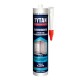 Tytan Professional EUROWINDOW -0