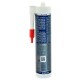 Tytan Professional Neutral PRO-2