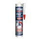 Tytan Professional Neutral PRO-0