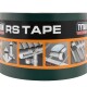 Tytan Professional RS TAPE-0