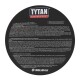 Tytan Professional RS TAPE-2