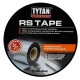 Tytan Professional RS TAPE-1