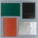 Tytan Professional RS TAPE-3
