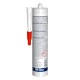 Tytan Professional UPG TURBO-2