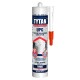 Tytan Professional UPG TURBO-0