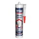 Tytan Professional UPG TURBO-3