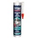Tytan Professional UPG-0