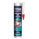 Tytan Professional UPG-1