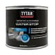 Герметик Tytan Professional WATER STOP-0
