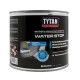 Герметик Tytan Professional WATER STOP-1