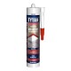 Tytan Professional Герметик акриловый для дерева и паркета-5