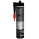 Tytan Professional X-treme Герметик для экстренного ремонта кровли 310 мл, прозрачный-2