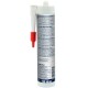 Tytan Professional Герметик силиконовый высокотемпературный-3