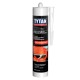 Tytan Professional Герметик силиконовый нейтральный для кровли и водостоков-2