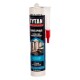 Tytan Professional Герметик силиконовый санитарный-2
