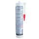 Tytan Professional Герметик силиконовый санитарный-3