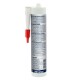 Tytan Professional Герметик силиконовый санитарный-4