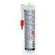 Tytan Professional Герметик силикатный для каминов-2