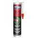 Герметик Tytan Professional B1-0