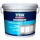 Tytan Professional EUROWINDOW пароизоляционный-0
