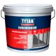 Tytan Professional EUROWINDOW паропроницаемый-0