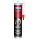 Tytan Professional B1 Герметик акриловый противопожарный-0
