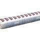 Tytan Professional PU 40-3