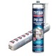 Tytan Professional PU 40-0