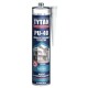 Tytan Professional PU 40-2