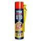 Tytan Professional STD ЭРГО-1