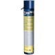 Tytan Professional STD BASE-3