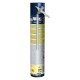 Tytan Professional STD BASE-2