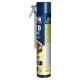 Tytan Professional STD BASE-1