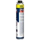 Tytan Professional 65 UNI LIMITED EDITION-1