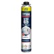 Tytan Professional 65 UNI LIMITED EDITION-0