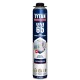 Пена профессиональная Tytan Professional 65 UNI-0