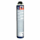 Tytan Professional 65 UNI пена профессиональная 750 мл-1