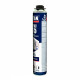 Tytan Professional 65 UNI пена профессиональная 750 мл-2