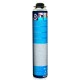 Зимня пена Tytan Professional 65 UNI-2